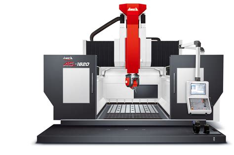 5 axis cnc machine price in usa|5 axis cnc machine cost.